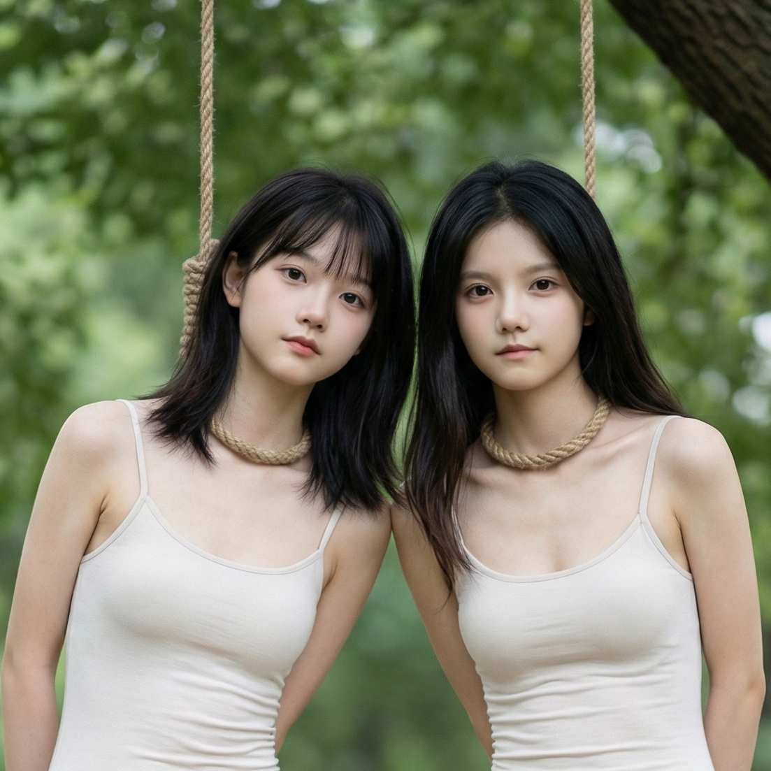 https://static.picstashpic.com/product/cover/d20a0459-bcf2-48d2-a8cb-388be1541220.jpg