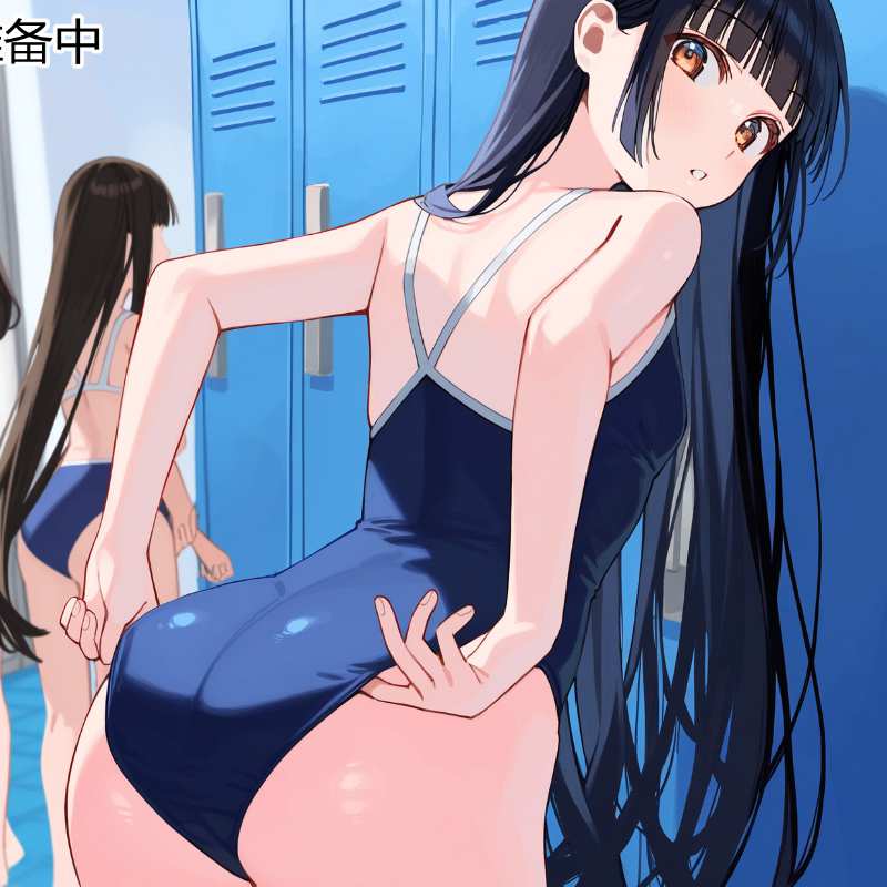https://static.picstashpic.com/product/cover/d20dfef1-3e77-416b-90e3-bbebbd5ff1fc.jpg