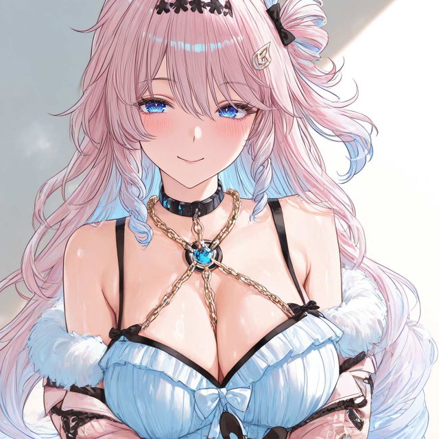 ダーニャ / Denia 💕(179 Piece /  179 枚)