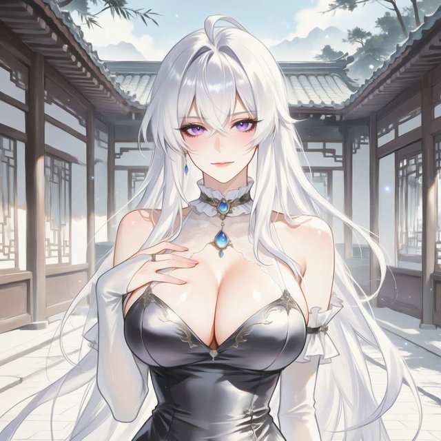斗罗大陆 古月娜② 188P