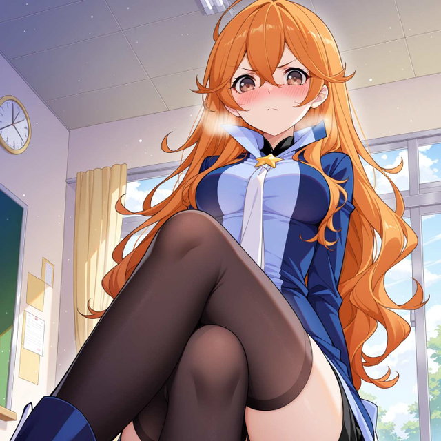 斗罗大陆 白沉香 黑丝狱卒113P