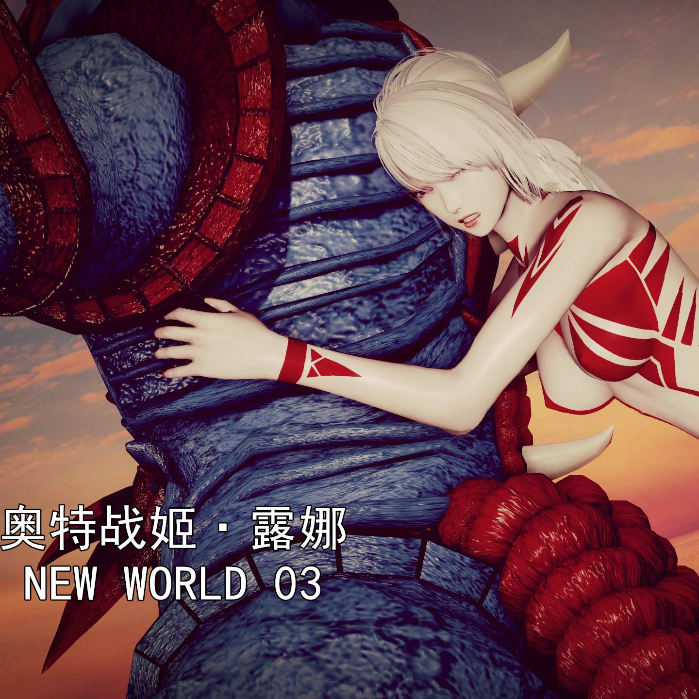 https://static.picstashpic.com/product/cover/d22a9e44-b65f-4af7-b390-670a99e92e0f.jpg