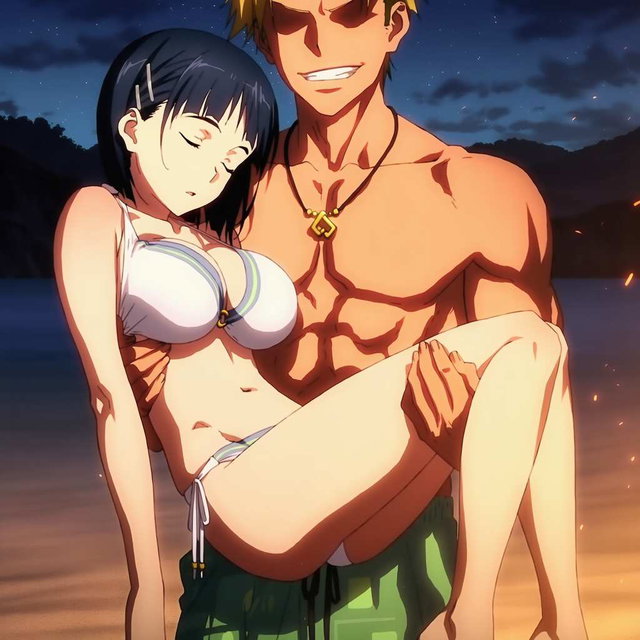 [62P]Suguha[CN/ENG/JPG]