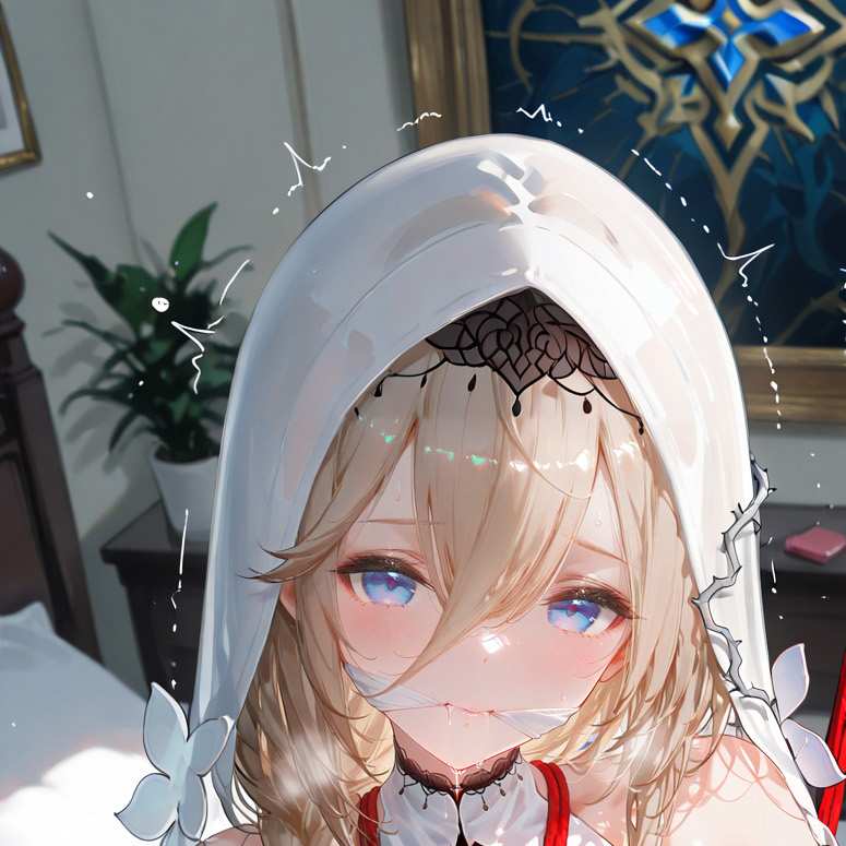 https://static.picstashpic.com/product/cover/d23fa15e-6a67-4333-ac27-c0984c3d35bc.jpg