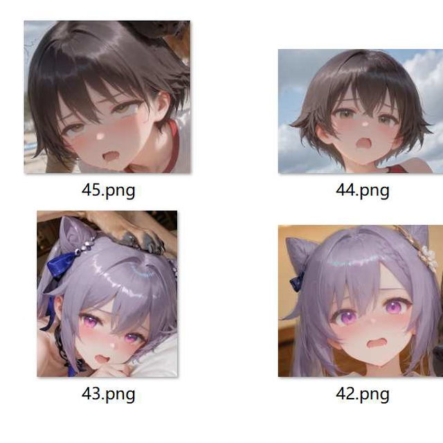2026.1 all