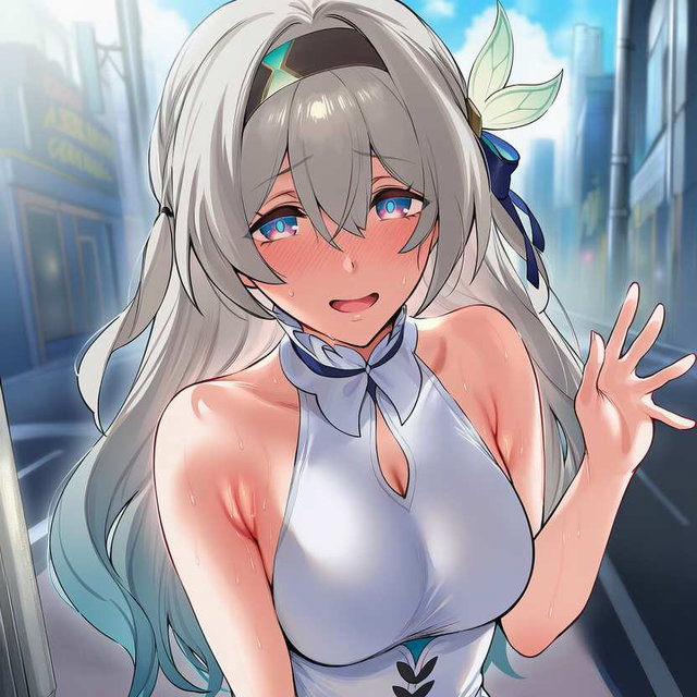 [11月 Subscribtion][104P] Firefly NTR SPH BBC ホタル
