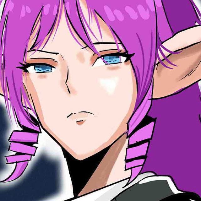 星之守護者 迦娜星隕 下 星之守護者 迦娜星隕 part2 Star Guardian Janna Starfall part2