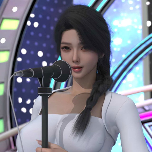 《得到系统穿越回过去肆意淫玩》第二部