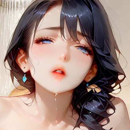 https://static.picstashpic.com/product/cover/d279457dad9cf55bde3f12af9.jpg