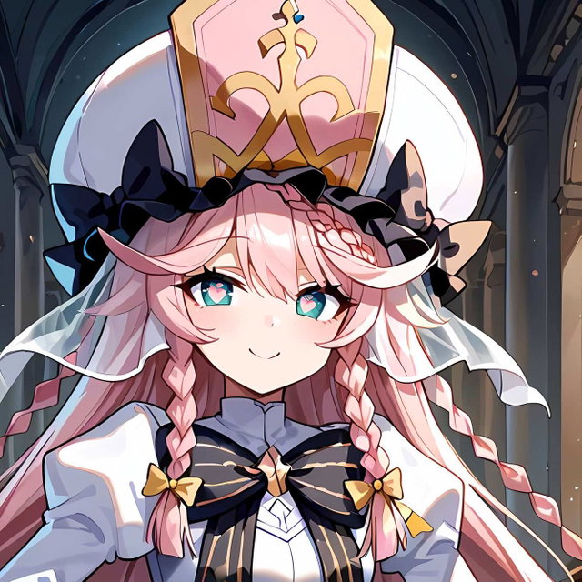 241008 Angelica アンジェリカ 安潔麗卡 