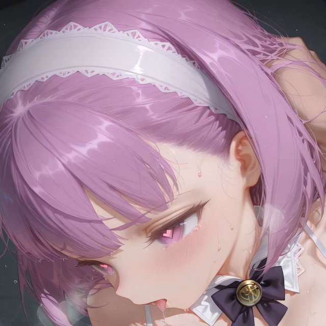 P【H_58P】 海倫娜｜エレナ｜erena 