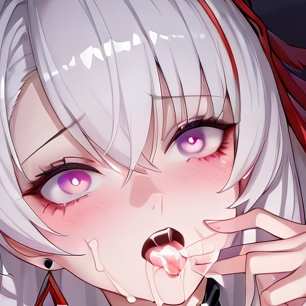 王者荣耀影