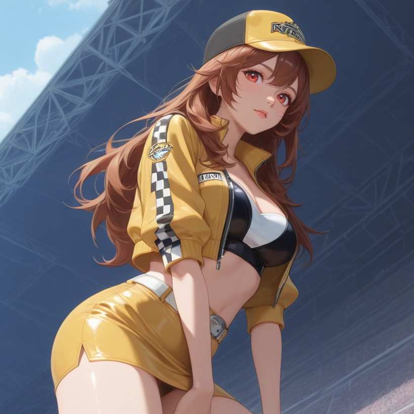 https://static.picstashpic.com/product/cover/d2ac834d-caec-43e7-af49-a7c7f000d017.jpg