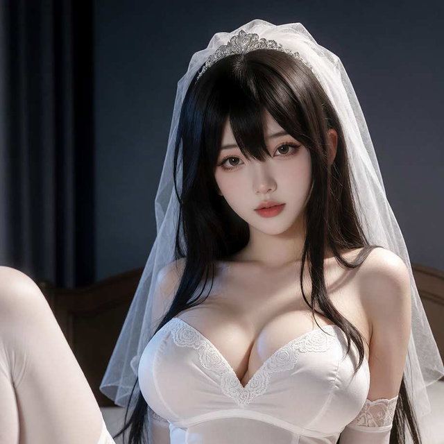 沈幼楚ToReal  116p 219mb