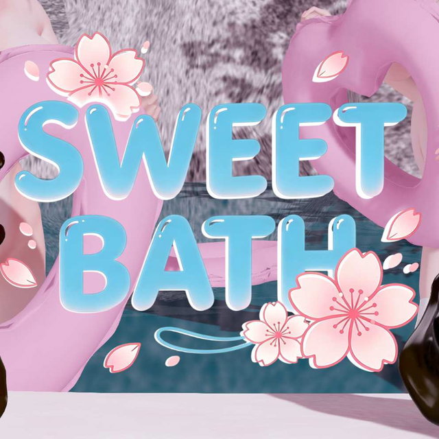 part4.sweet BATH