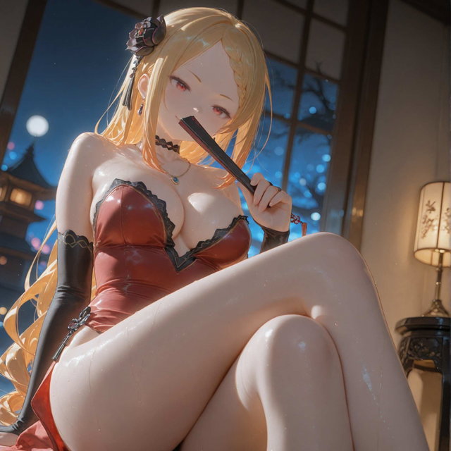 普莉希拉·跋利耶尔（G）（100P）