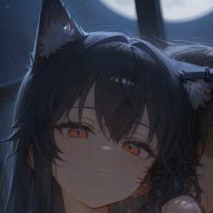 [20P]明日方舟-缄默德克萨斯-1-202605
