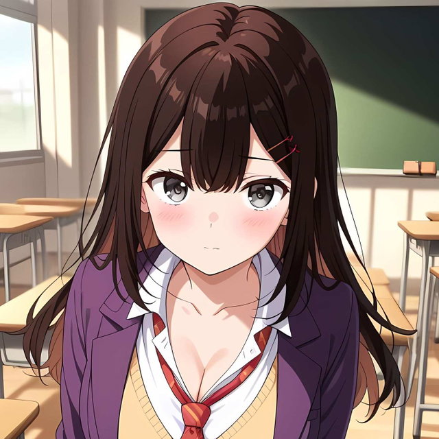 男女の友情は成立する？（いや、しないっ!!）