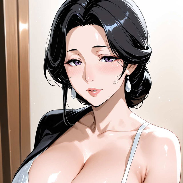 父子循环绿（4-7） 
