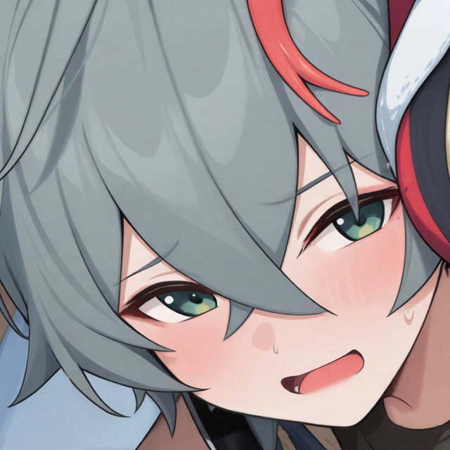 2026.5月作品合集