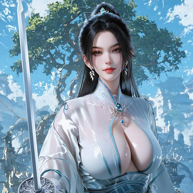 宁姚0710-92P[dizhxian]