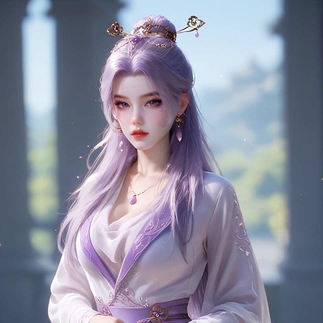 云霄0711-127P【dizhxian】