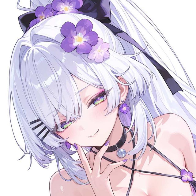 Zankou 残虹 