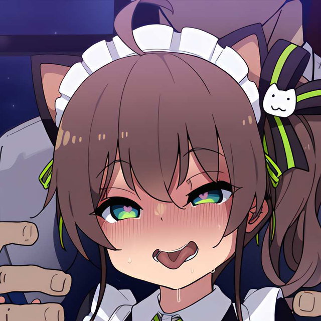 夏色まつり　催眠