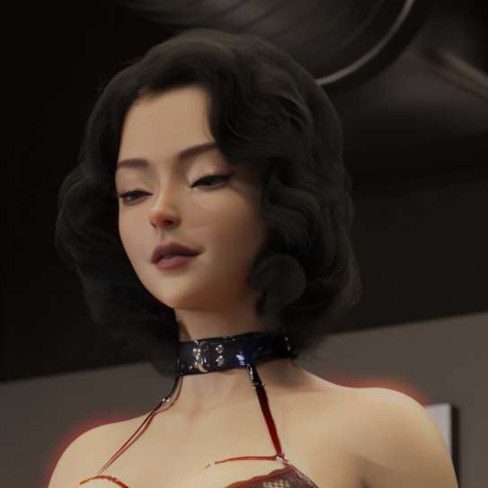 經紀人是女王陛下 ③