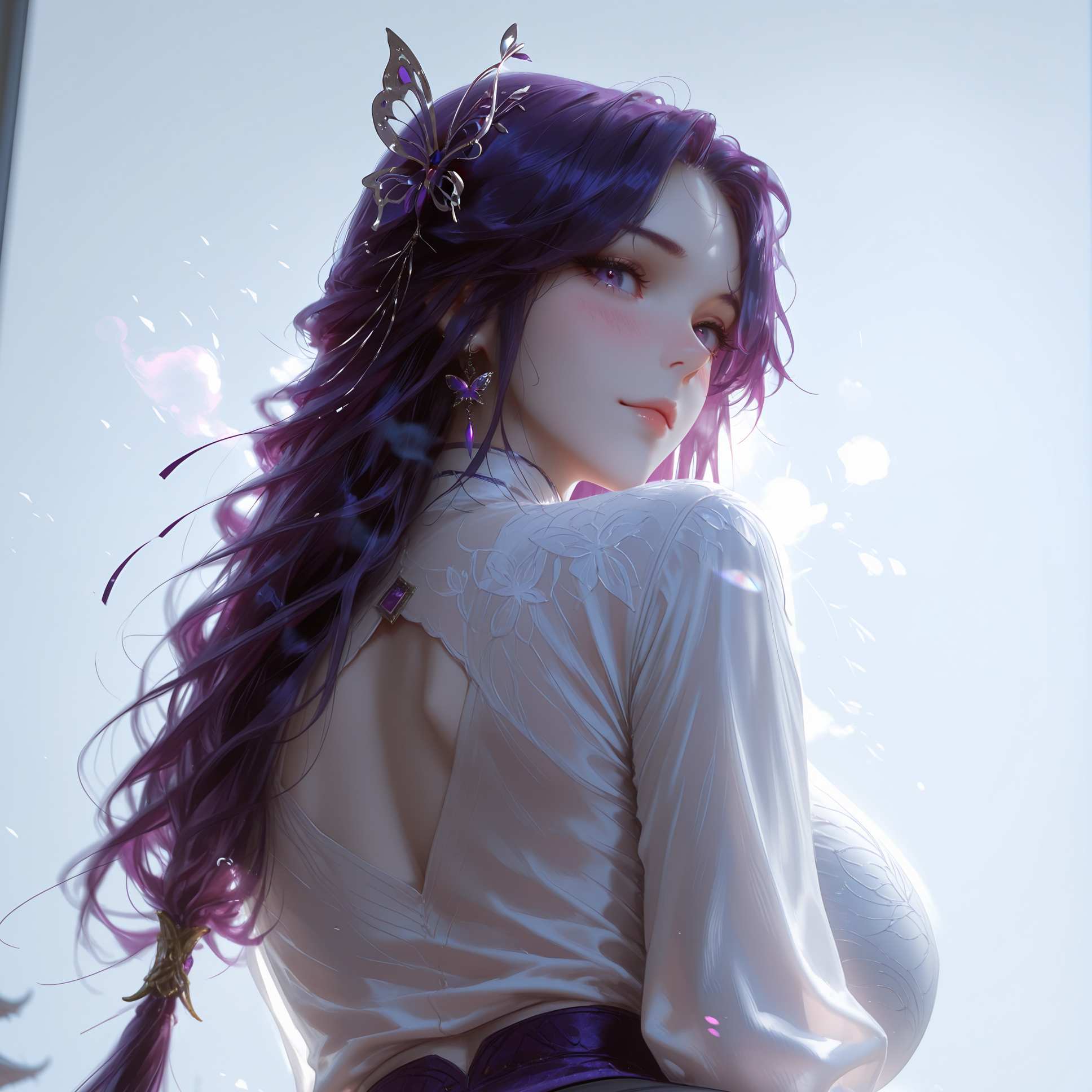 https://static.picstashpic.com/product/cover/d31ee90f-6070-4f32-b46e-b2176a07b7ed.jpg
