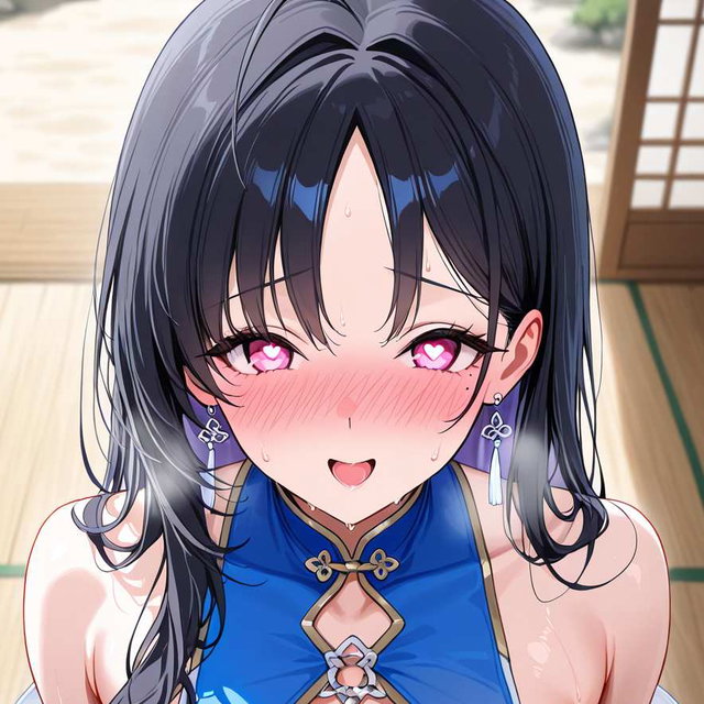 安定 （226枚）