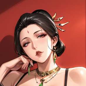 mother GU（100P）附赠壁纸16：9壁纸（2P）