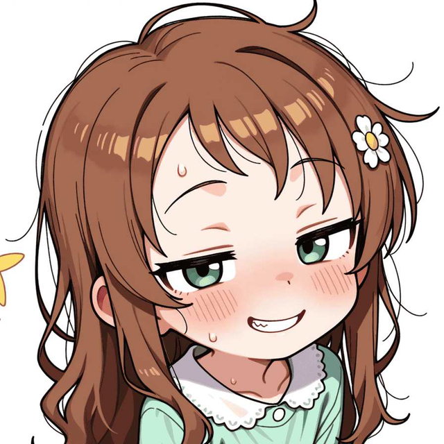 Riko Saikawa  2026.07 [104P]