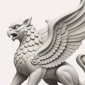 XiaoGuiCuiMianWang15