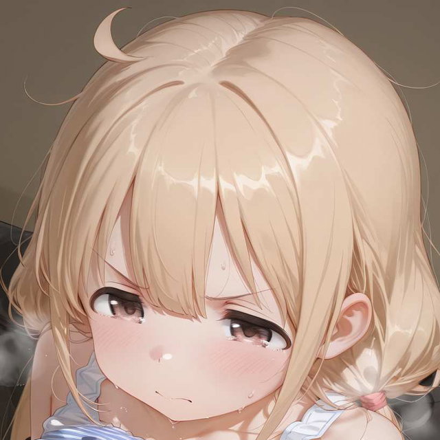 G【H_70P】雙葉杏｜Futaba Anzu