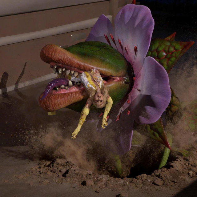 追凶_第三十一集（120P）