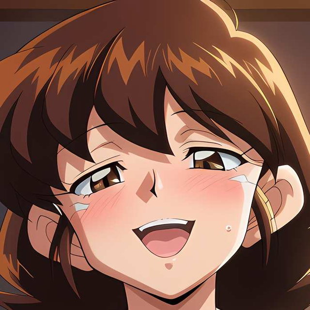 Yanagi Tamami
