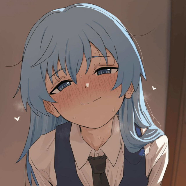 Nagisa Shiota #2