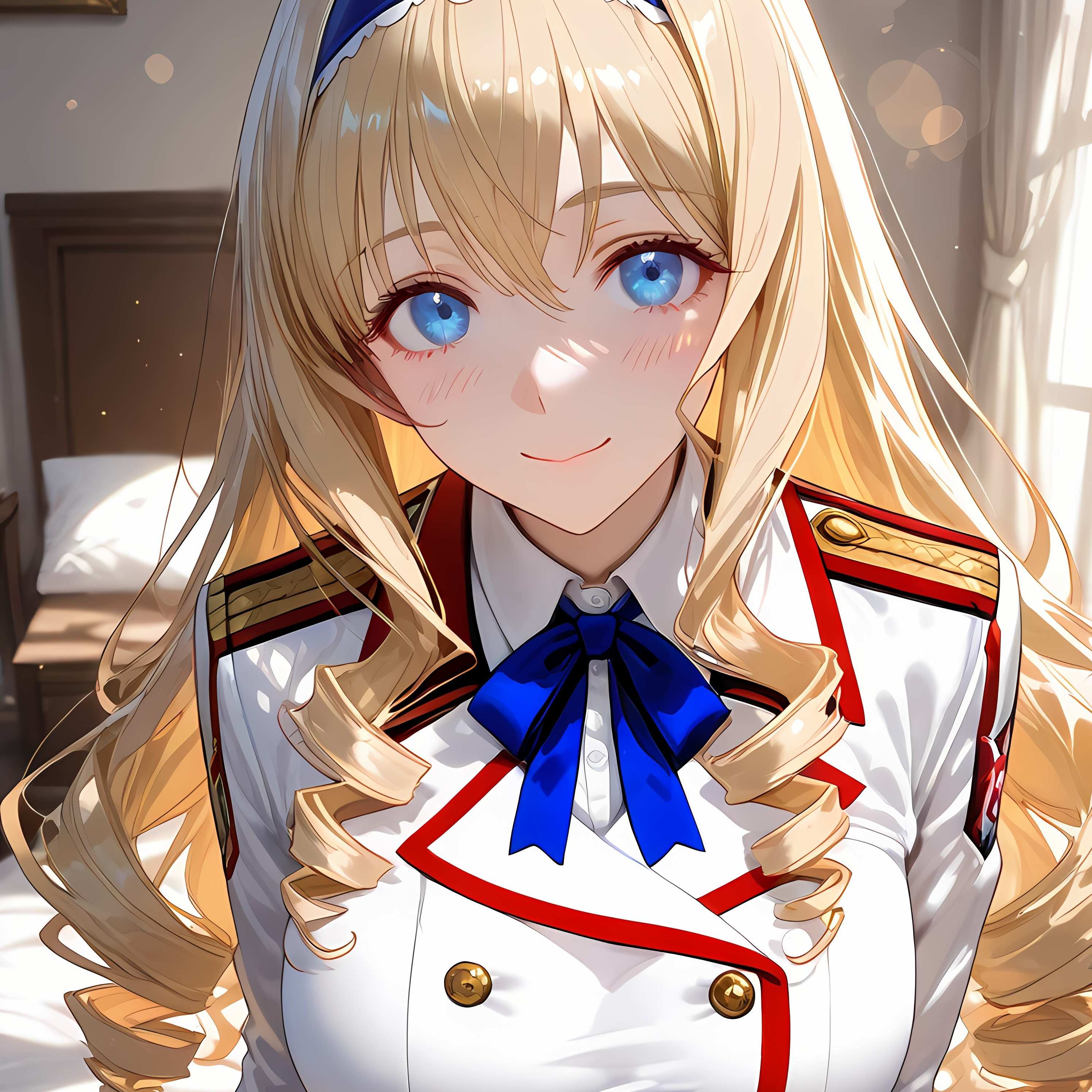 https://static.picstashpic.com/product/cover/d387b770-866f-4445-a8f2-8f6538ddf455.jpg