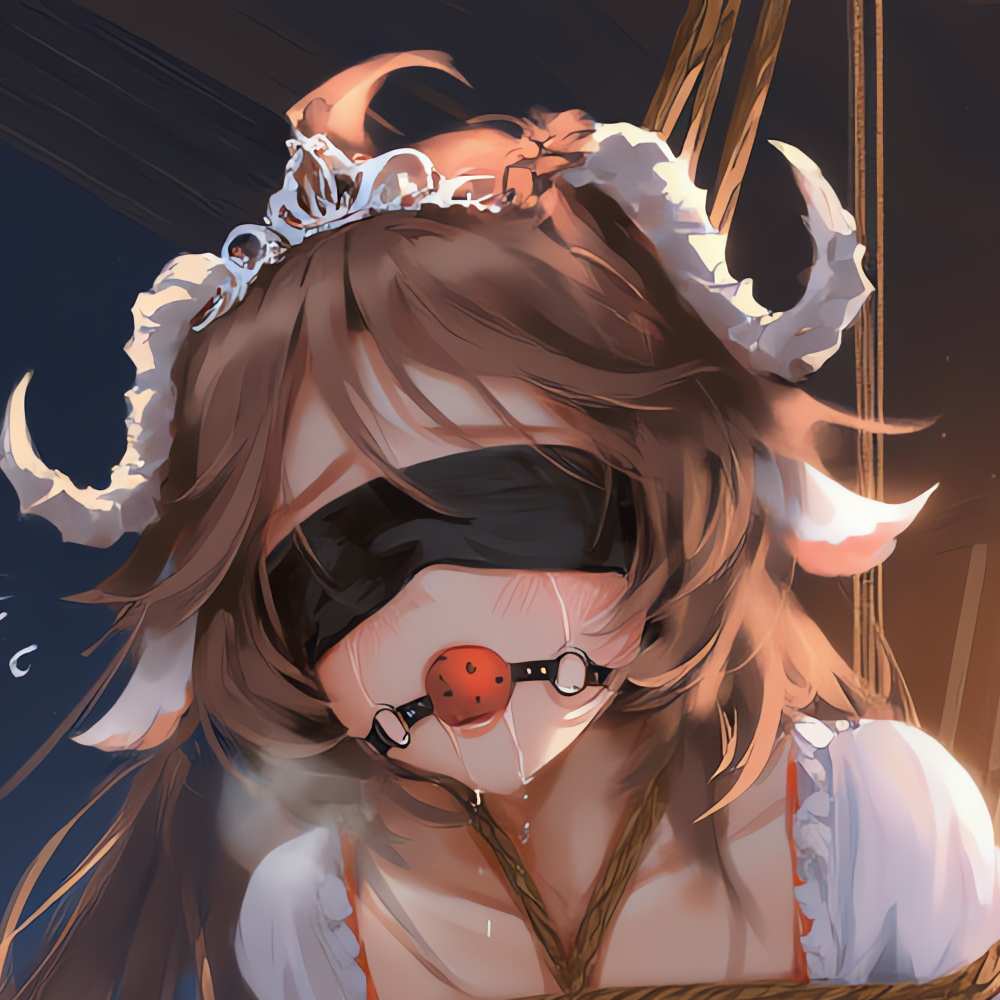 https://static.picstashpic.com/product/cover/d3a15687-6d1e-42ff-9a5f-81389cc07499.jpg