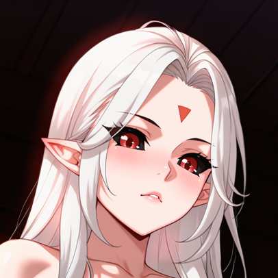 斗破苍穹 男娘 魂天帝 图集