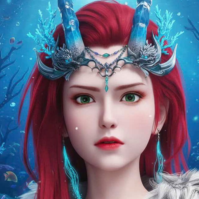 Album Ao bing| 60Pics|17Videos