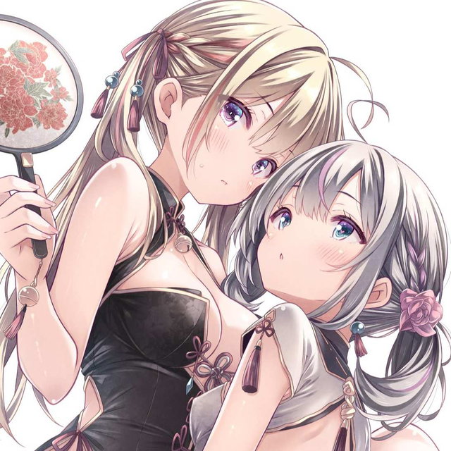 淫刃妖刀