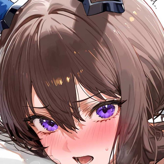 ボクノオナペット　アドマイヤベガ