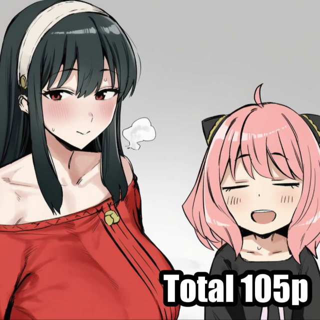 YFAN lesbian(105p)