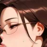 妻子的礼物