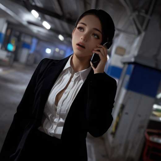 姐妹花落难01-08全集
