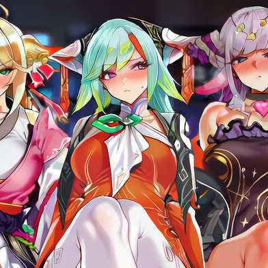 少司缘漫画（下半）