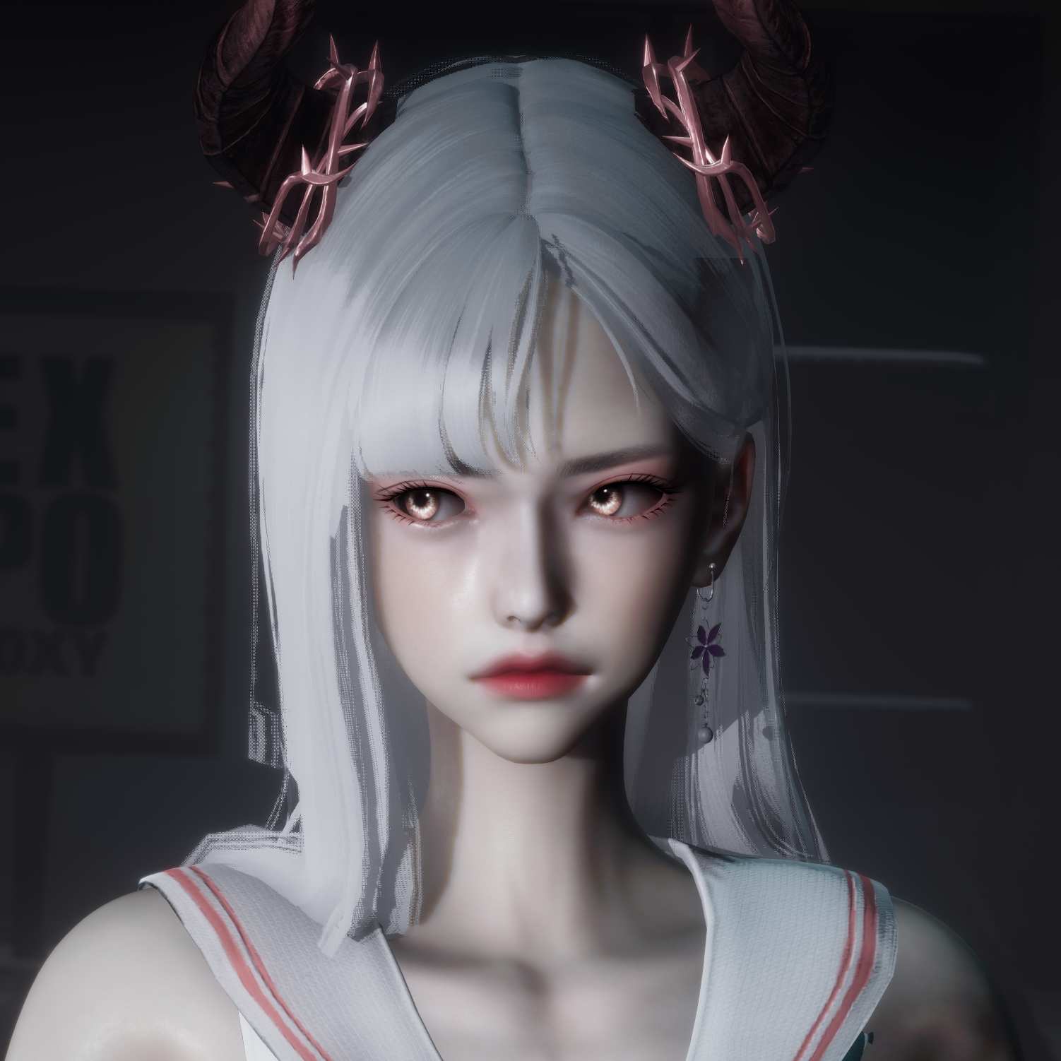 d3e5b4e4-3945-4b18-b0b5-