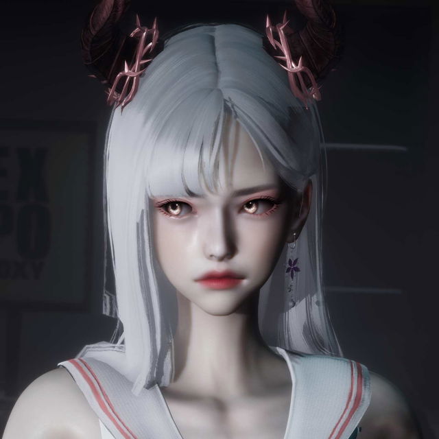 Lost Fist - Scarlet Magician - 13